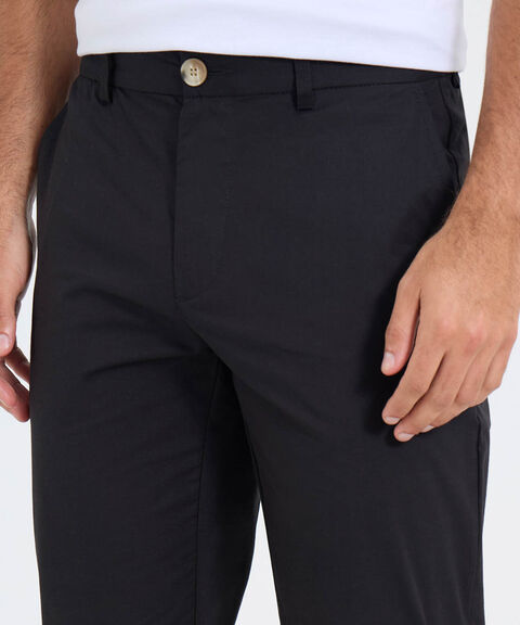 pantalones para hombre