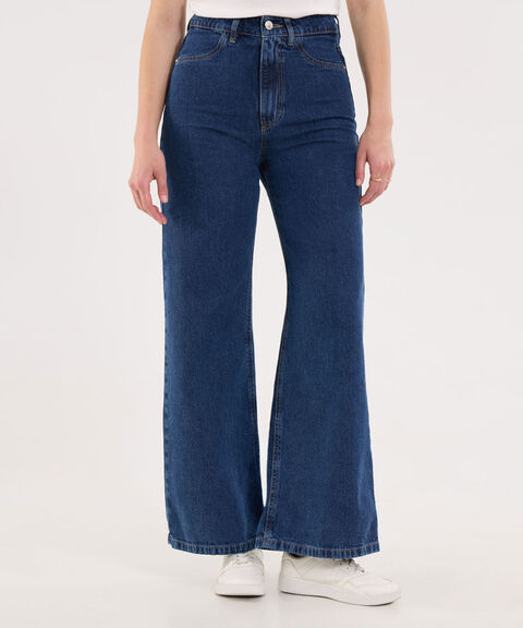 jeans mujer image number null