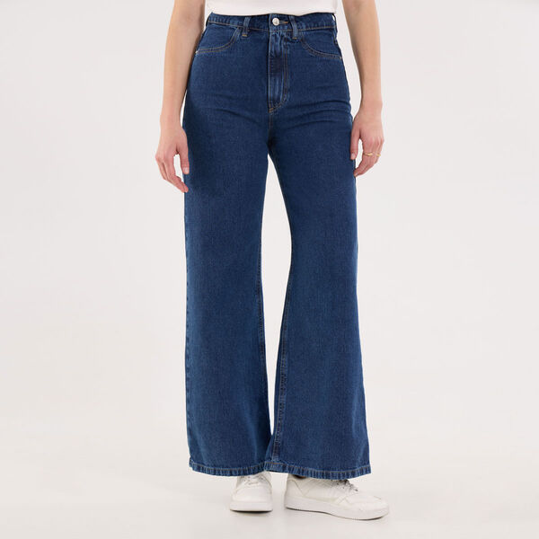 jeans mujer image number null