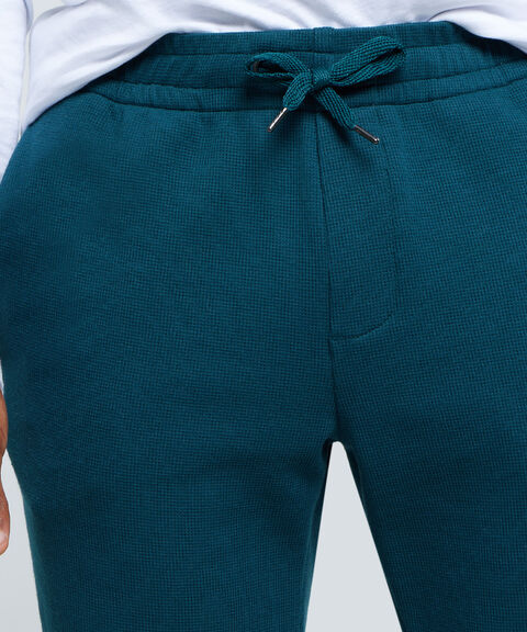 pantalones para hombre