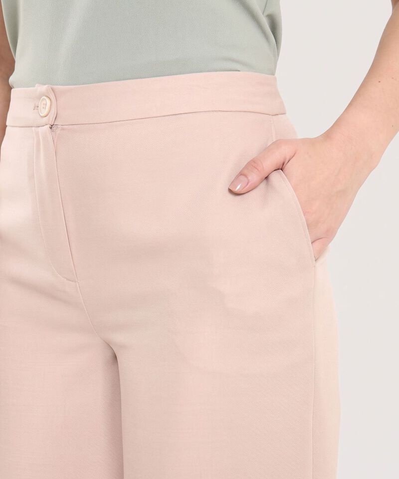 pantalon para mujer