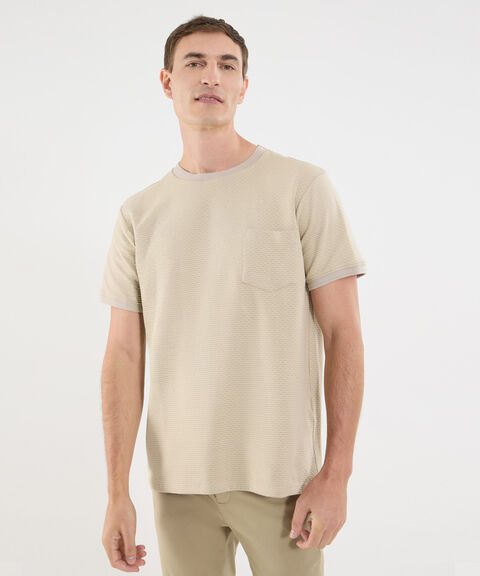 camisetas para hombre image number null