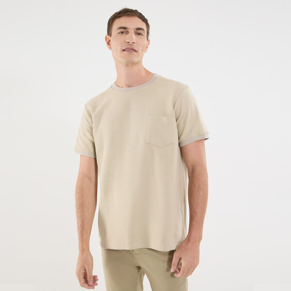 camisetas para hombre image number null