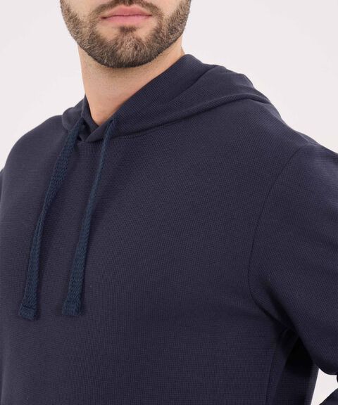 buzos para hombre