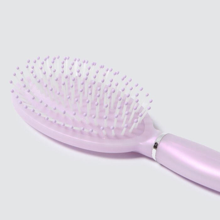 cepillos para el cabello