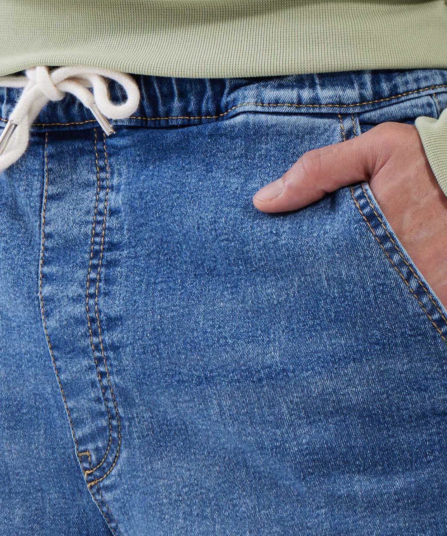 jeans denim