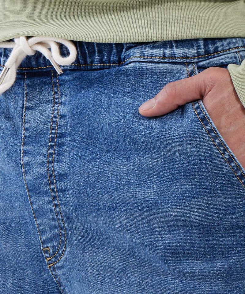 jeans denim
