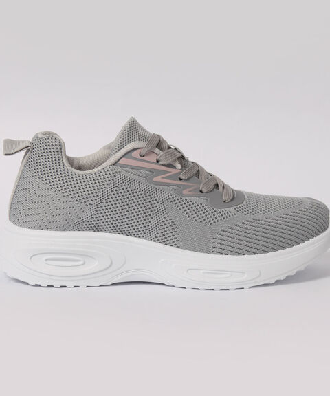 tenis sport para mujer image number null