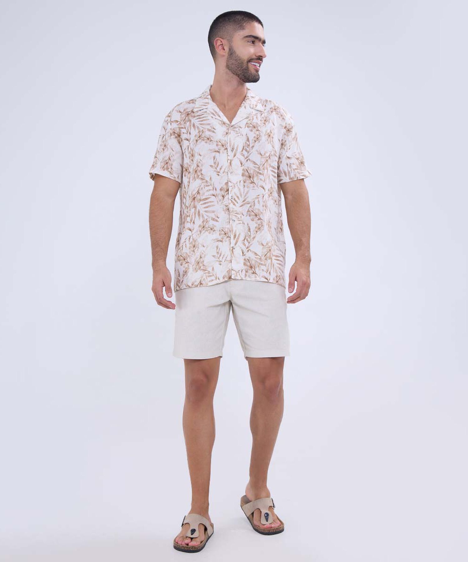 camisas para hombre