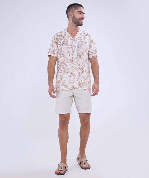camisas para hombre image number null