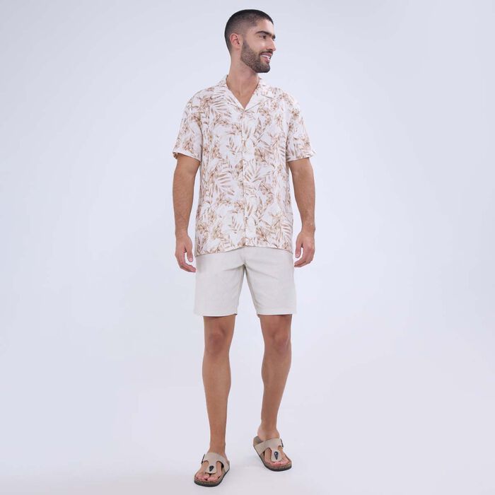 camisas para hombre