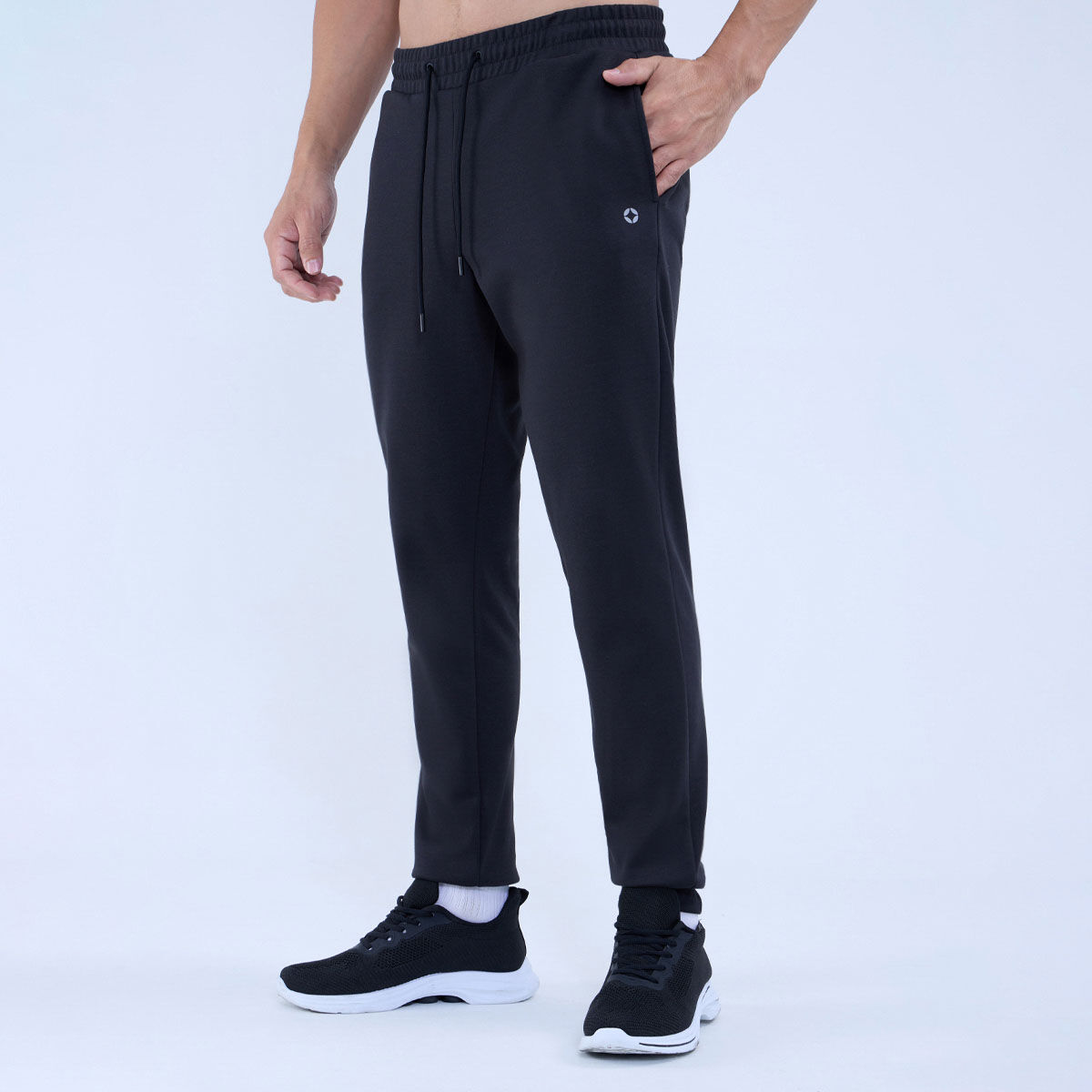 pantalones deportivos para hombre