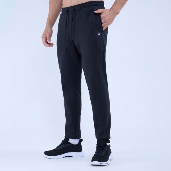 pantalones deportivos para hombre image number null