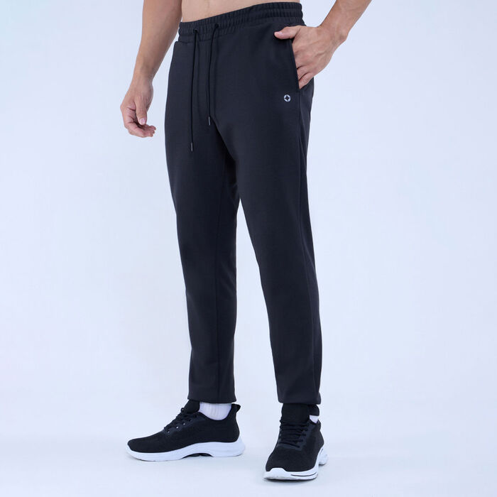 pantalones deportivos para hombre