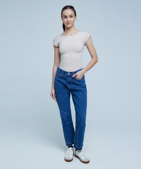 camisetas mujer image number null