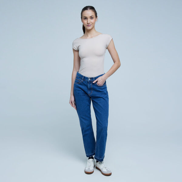 camisetas mujer image number null