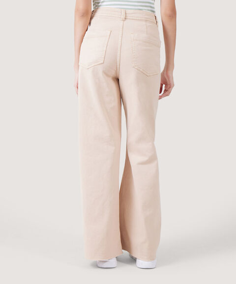 jeans mujer