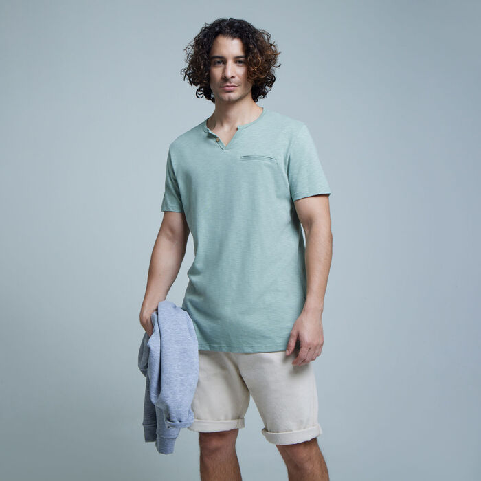 camisetas para hombre 