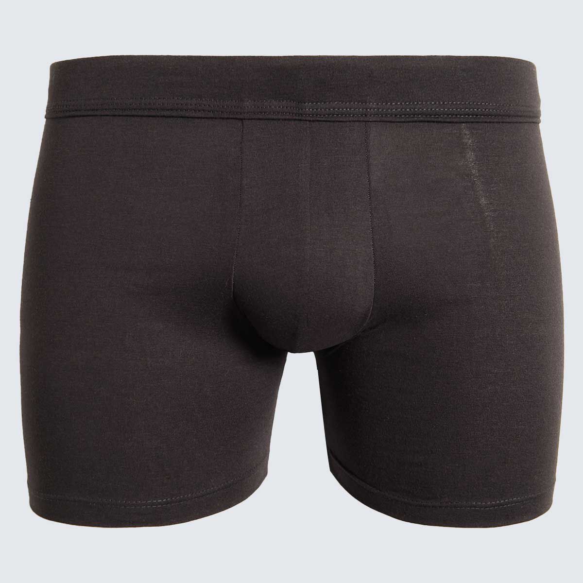 boxers para hombre