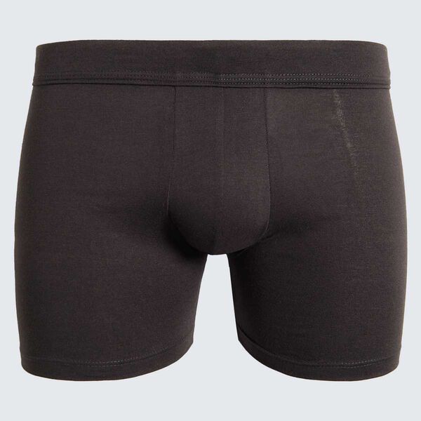 boxers para hombre image number null