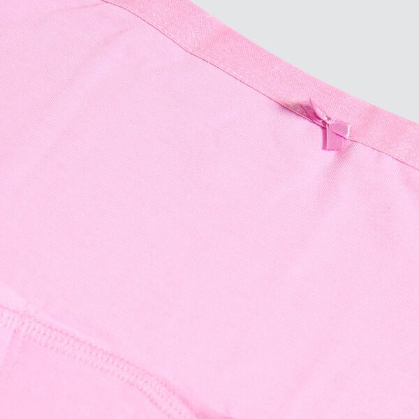 ropa interior para niñas