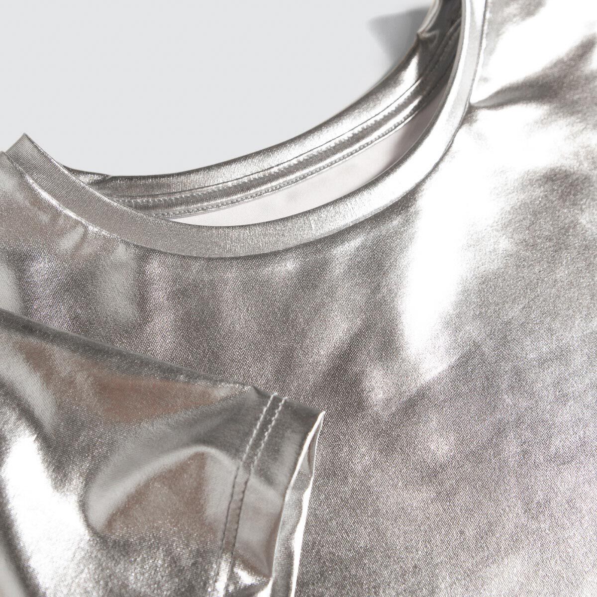 camisetas para niñas