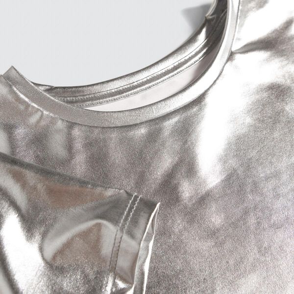 camisetas para niñas
