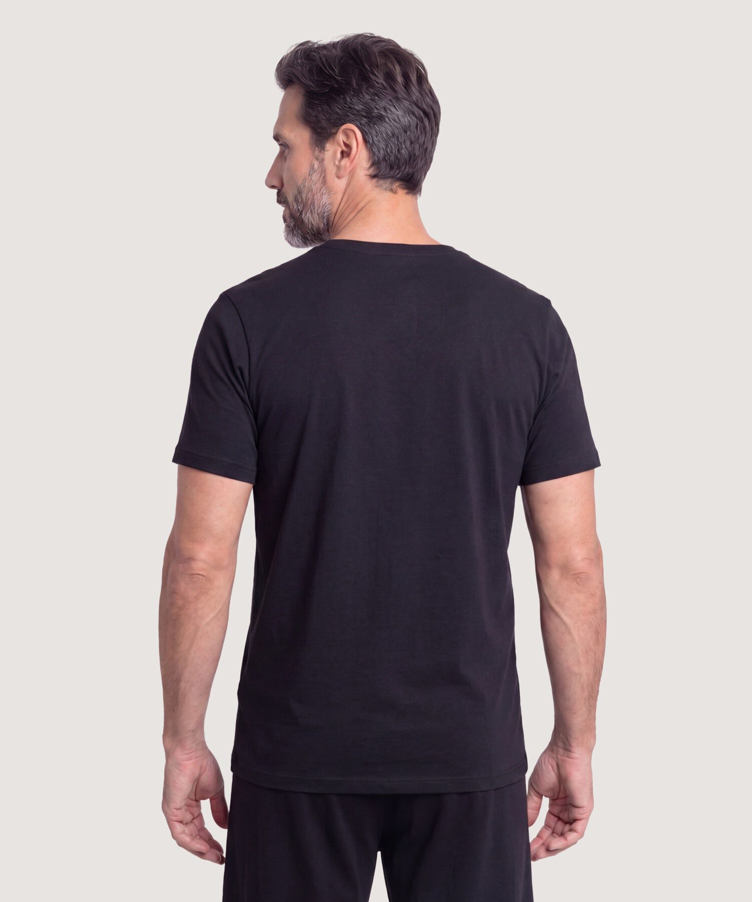 camisetas para hombre