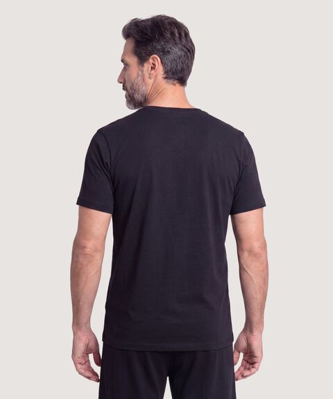 camisetas para hombre