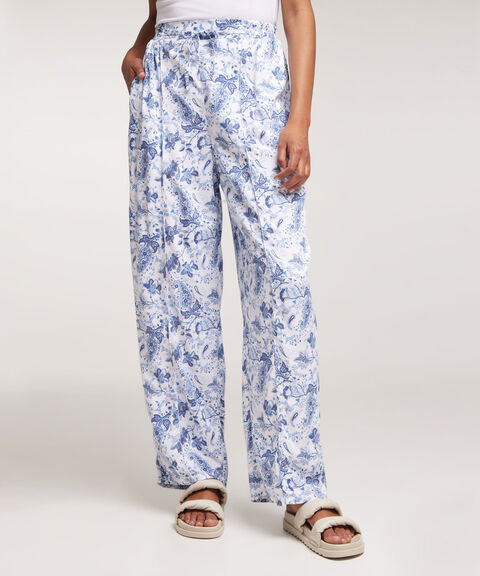 pantalon para mujer image number null