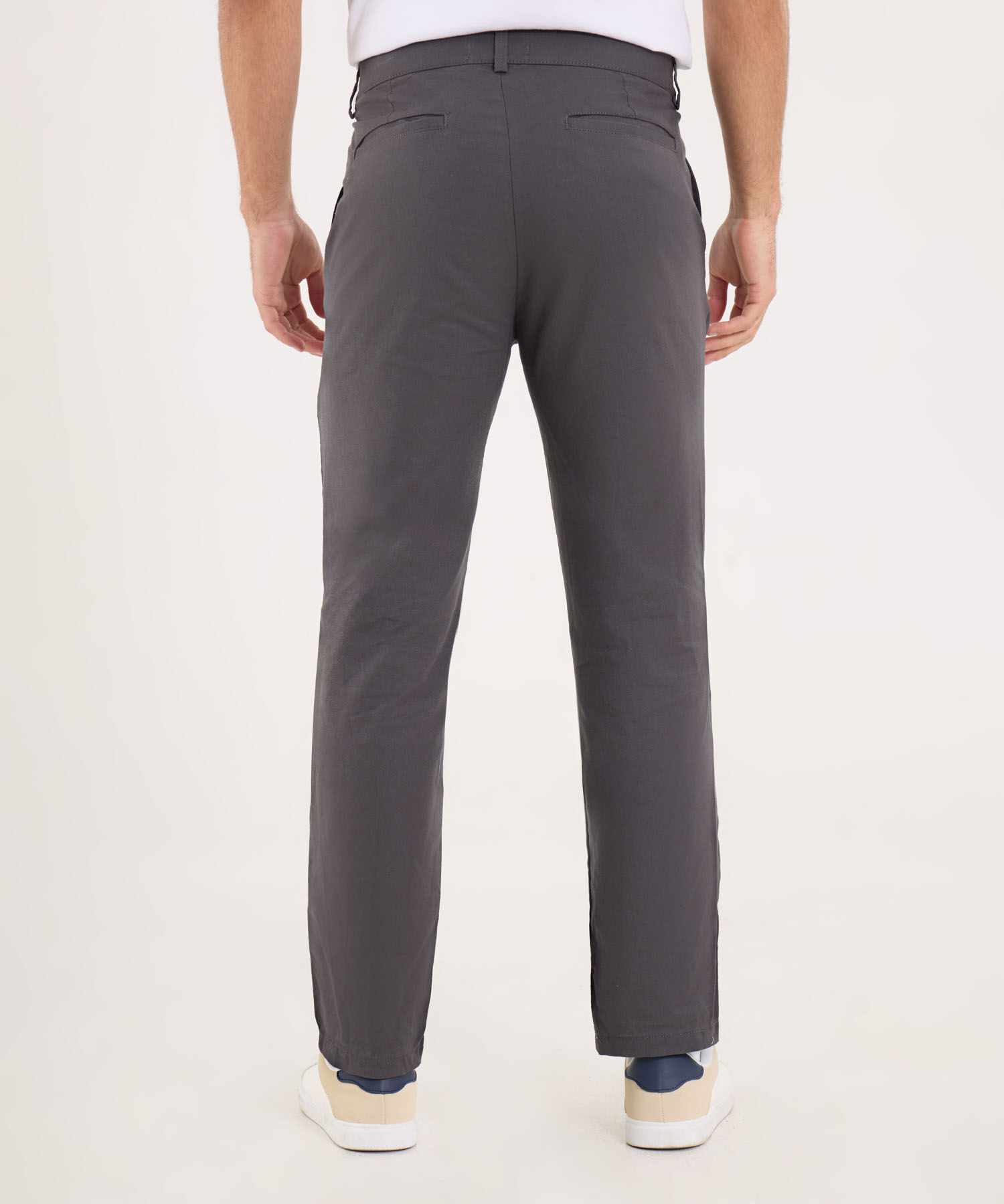 pantalones para hombre