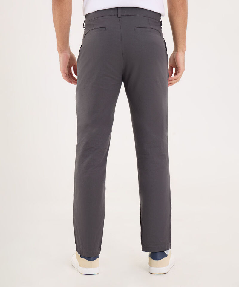 pantalones para hombre
