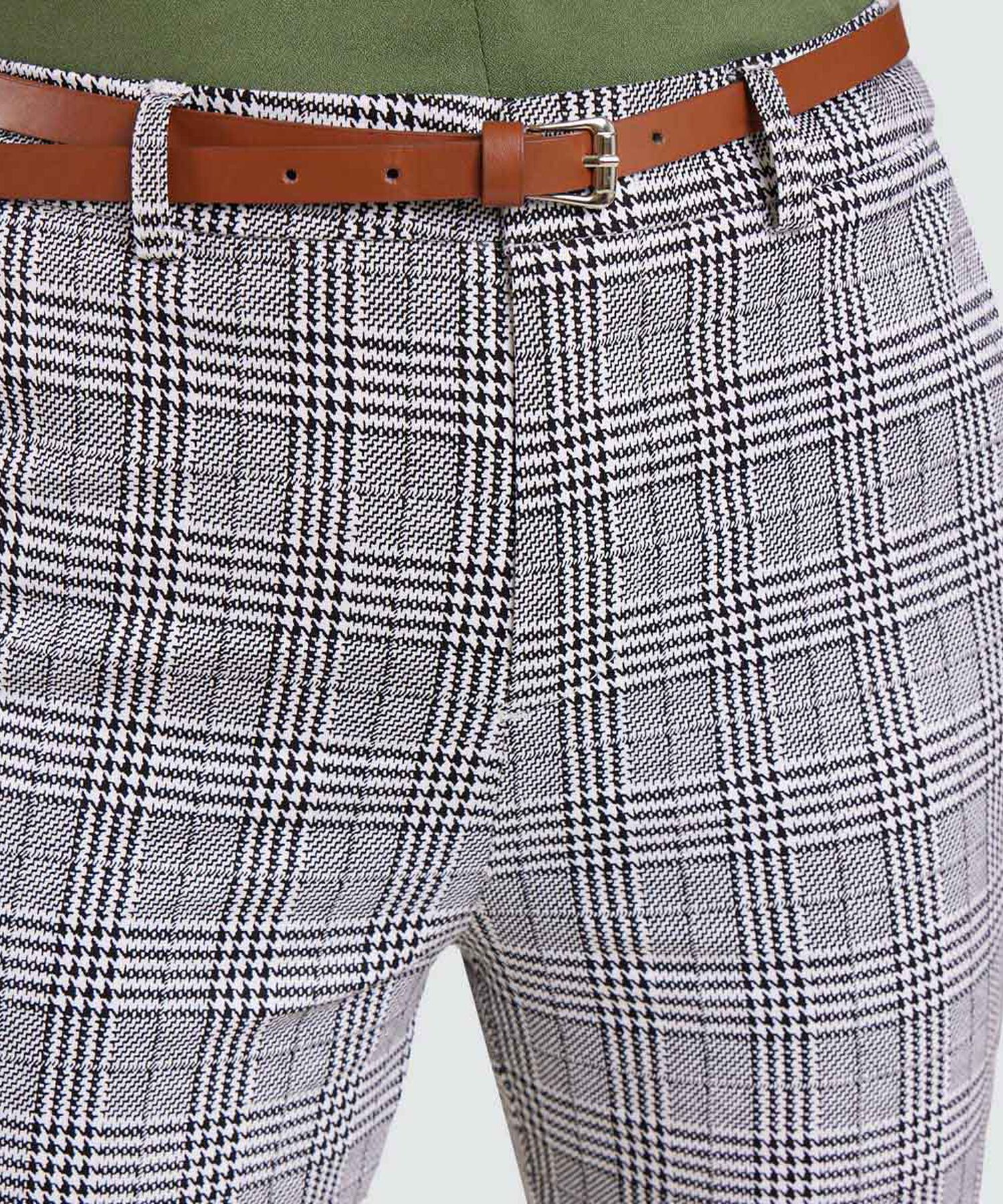 pantalon para mujer