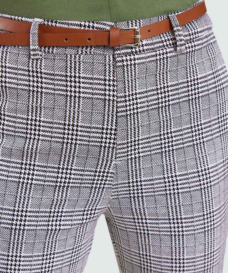 pantalon para mujer