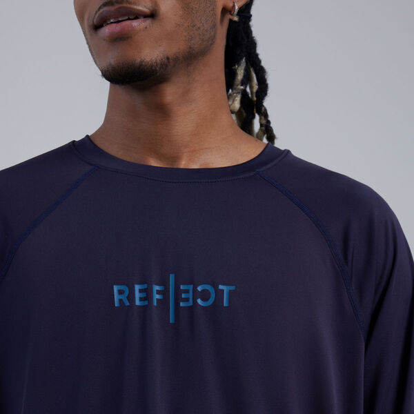 camisetas deportivas para hombre  image number null
