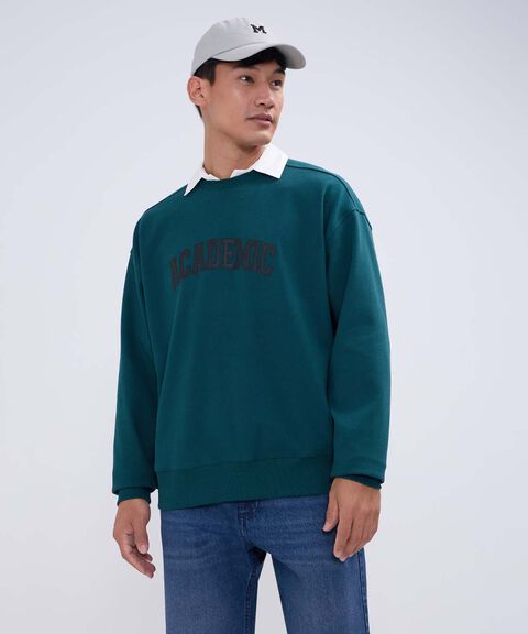 buzos para hombre