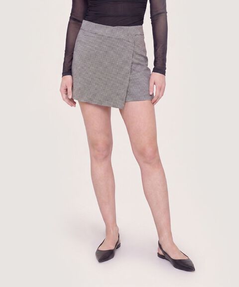 faldas de moda image number null
