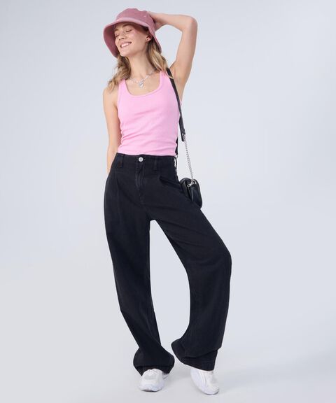 camisetas mujer image number null
