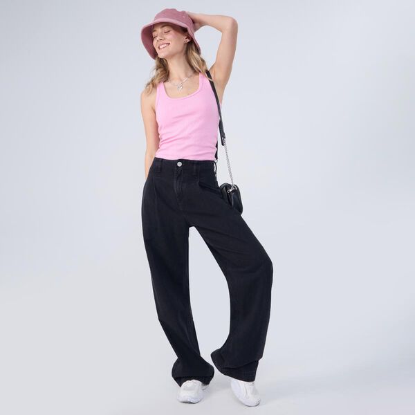 camisetas mujer
