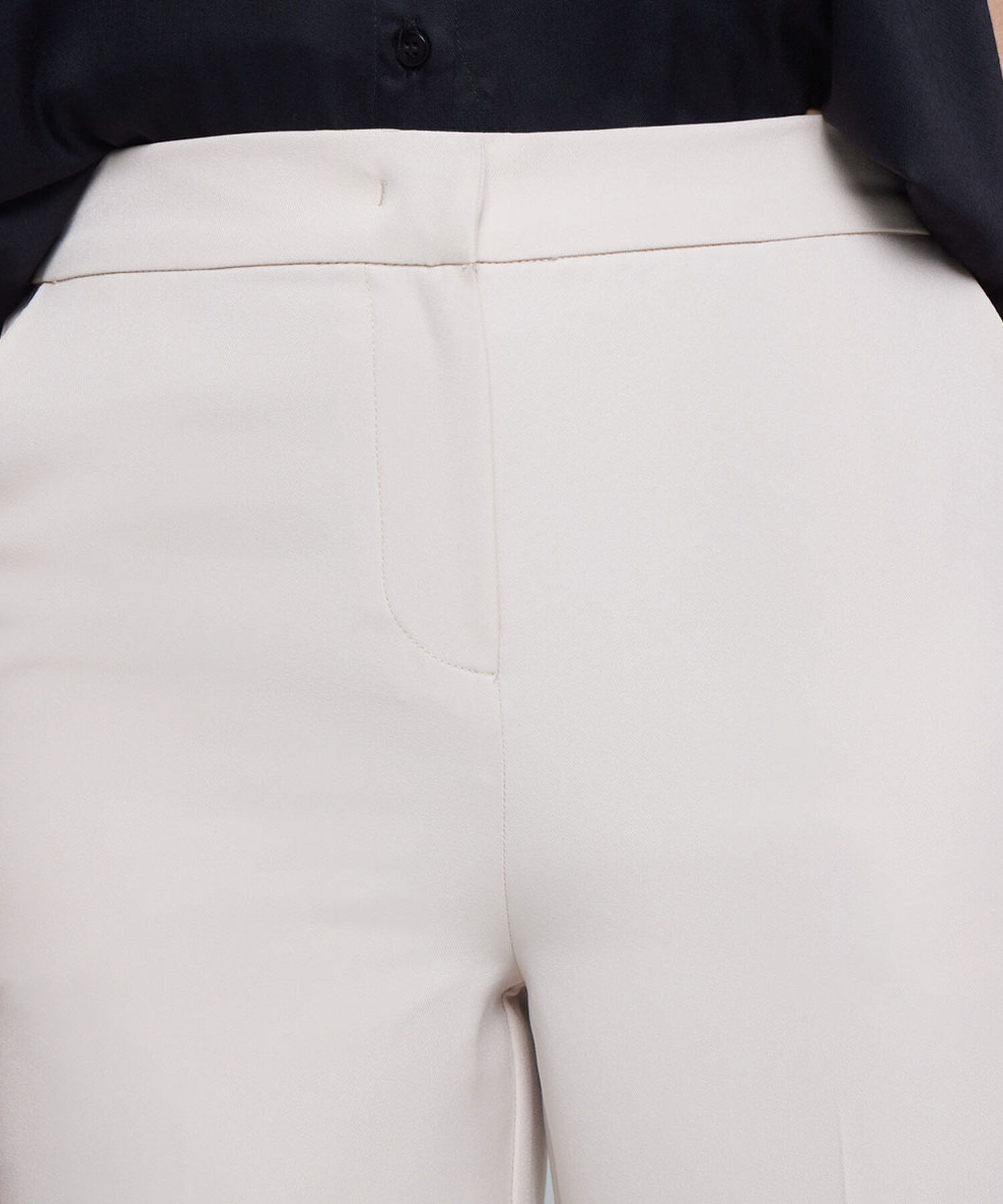 pantalon para mujer