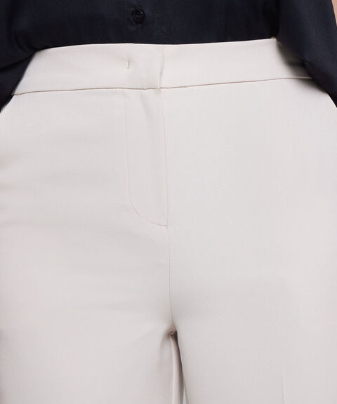 pantalon para mujer