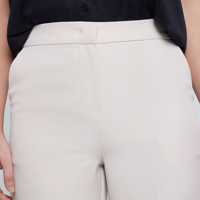 pantalon para mujer