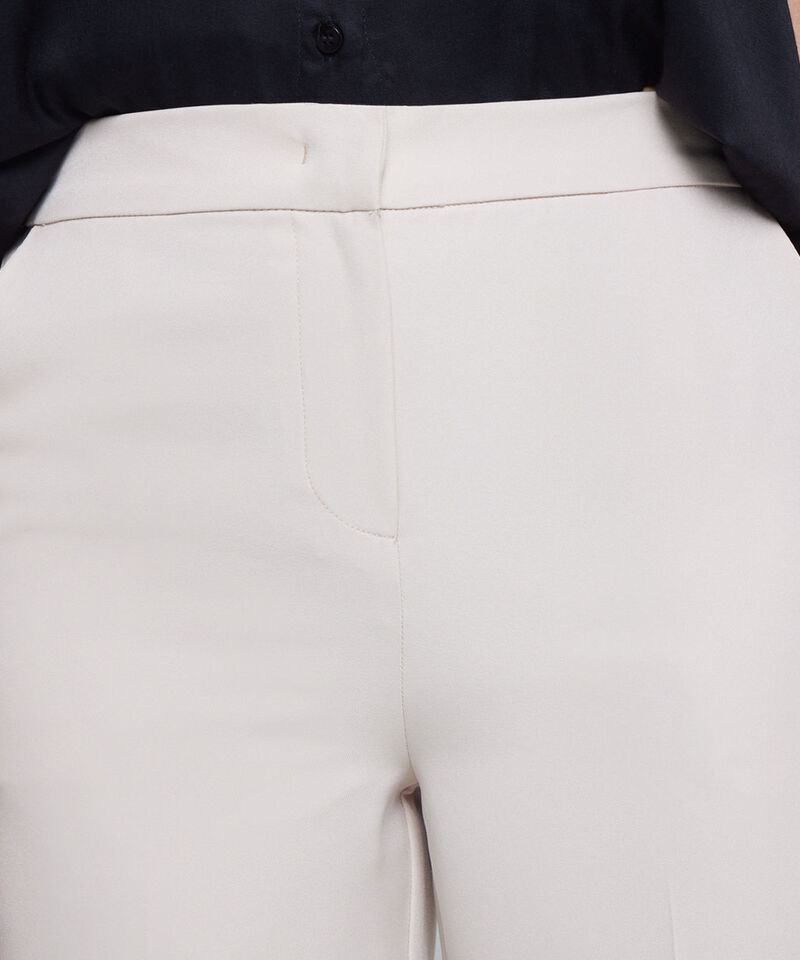 pantalon para mujer