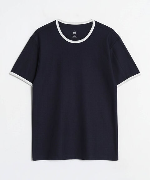 camisetas para hombre image number null