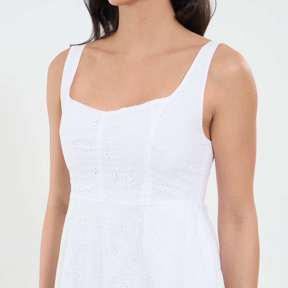 vestidos para mujer