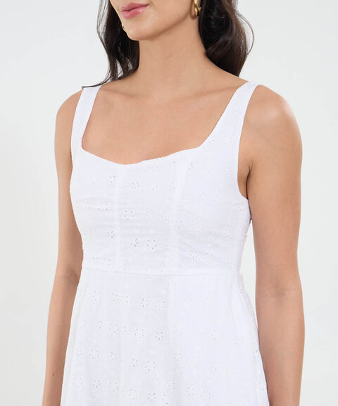 vestidos para mujer