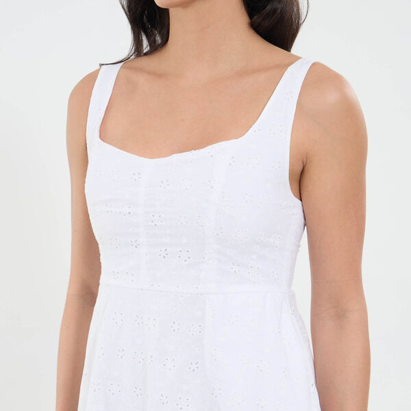 vestidos para mujer