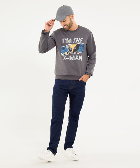 buzos para hombre image number null