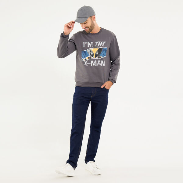 buzos para hombre image number null