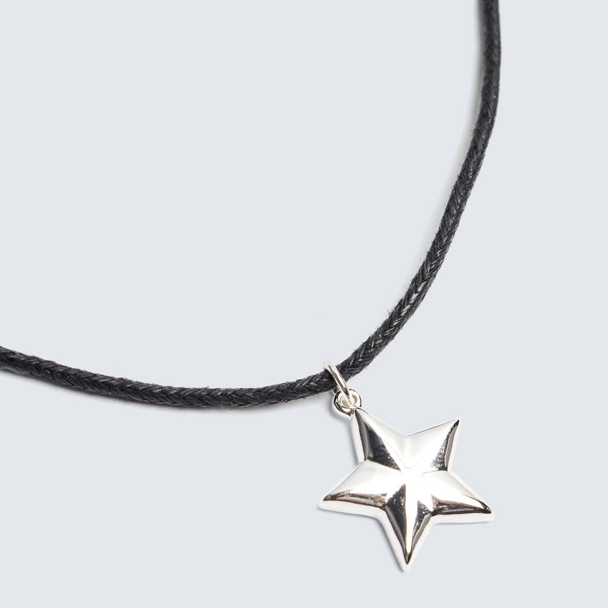 sets de accesorios para mujer